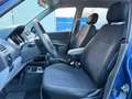 Suzuki Ignis 1.5-16V Exclusive |Airco|5 Deurs| Blau - thumbnail 9