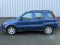 Suzuki Ignis 1.5-16V Exclusive |Airco|5 Deurs| Blau - thumbnail 4