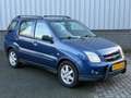 Suzuki Ignis 1.5-16V Exclusive |Airco|5 Deurs| Blau - thumbnail 3