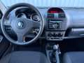 Suzuki Ignis 1.5-16V Exclusive |Airco|5 Deurs| Blau - thumbnail 14