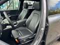 Mercedes-Benz GLB 200 D Grey - thumbnail 9