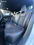 Mercedes-Benz A 180 1.5 180 d 116ch amg line 7g-dct bva Blanc - thumbnail 17
