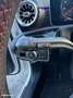Mercedes-Benz A 180 1.5 180 d 116ch amg line 7g-dct bva Weiß - thumbnail 19