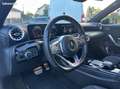 Mercedes-Benz A 180 1.5 180 d 116ch amg line 7g-dct bva Weiß - thumbnail 9
