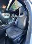 Mercedes-Benz A 180 1.5 180 d 116ch amg line 7g-dct bva Weiß - thumbnail 3