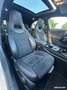 Mercedes-Benz A 180 1.5 180 d 116ch amg line 7g-dct bva Weiß - thumbnail 4