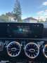 Mercedes-Benz A 180 1.5 180 d 116ch amg line 7g-dct bva Weiß - thumbnail 29