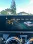 Mercedes-Benz A 180 1.5 180 d 116ch amg line 7g-dct bva Weiß - thumbnail 27