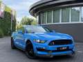 Ford Mustang Fastback 5.0 GT V8 |CORSA Xtreme GT Exhaust| Blauw - thumbnail 6
