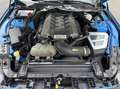Ford Mustang Fastback 5.0 GT V8 |CORSA Xtreme GT Exhaust| Blauw - thumbnail 25