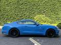 Ford Mustang Fastback 5.0 GT V8 |CORSA Xtreme GT Exhaust| Blauw - thumbnail 10