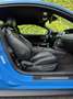 Ford Mustang Fastback 5.0 GT V8 |CORSA Xtreme GT Exhaust| Blauw - thumbnail 18