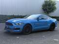 Ford Mustang Fastback 5.0 GT V8 |CORSA Xtreme GT Exhaust| Blauw - thumbnail 1