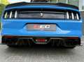 Ford Mustang Fastback 5.0 GT V8 |CORSA Xtreme GT Exhaust| Blauw - thumbnail 9