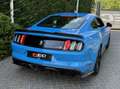 Ford Mustang Fastback 5.0 GT V8 |CORSA Xtreme GT Exhaust| Blauw - thumbnail 12