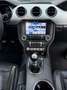 Ford Mustang Fastback 5.0 GT V8 |CORSA Xtreme GT Exhaust| Blauw - thumbnail 22