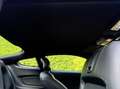 Ford Mustang Fastback 5.0 GT V8 |CORSA Xtreme GT Exhaust| Blauw - thumbnail 24