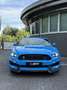 Ford Mustang Fastback 5.0 GT V8 |CORSA Xtreme GT Exhaust| Blauw - thumbnail 8