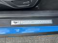 Ford Mustang Fastback 5.0 GT V8 |CORSA Xtreme GT Exhaust| Blauw - thumbnail 27