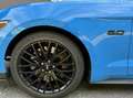 Ford Mustang Fastback 5.0 GT V8 |CORSA Xtreme GT Exhaust| Blauw - thumbnail 26