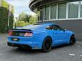 Ford Mustang Fastback 5.0 GT V8 |CORSA Xtreme GT Exhaust| Blauw - thumbnail 4