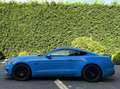 Ford Mustang Fastback 5.0 GT V8 |CORSA Xtreme GT Exhaust| Blauw - thumbnail 11