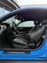 Ford Mustang Fastback 5.0 GT V8 |CORSA Xtreme GT Exhaust| Blauw - thumbnail 17