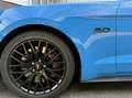 Ford Mustang Fastback 5.0 GT V8 |CORSA Xtreme GT Exhaust| Blauw - thumbnail 14