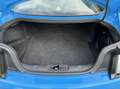 Ford Mustang Fastback 5.0 GT V8 |CORSA Xtreme GT Exhaust| Blauw - thumbnail 13