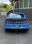 Ford Mustang Fastback 5.0 GT V8 |CORSA Xtreme GT Exhaust| Blauw - thumbnail 7