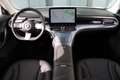smart smart #1 Pro+ 66 kWh | Memory Seats | Panoramadak | 7,4 kW Gris - thumbnail 6