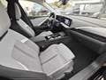 Opel Astra Elegance *ACC*AHK*Virtual*LED*360°Cam*Navi Nero - thumbnail 3