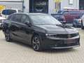 Opel Astra Elegance *ACC*AHK*Virtual*LED*360°Cam*Navi Nero - thumbnail 5