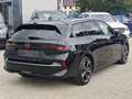 Opel Astra Elegance *ACC*AHK*Virtual*LED*360°Cam*Navi Nero - thumbnail 2