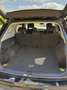Volkswagen Tiguan Allspace Comfortline 1.5 TSI ACT OPF Zwart - thumbnail 9