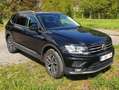 Volkswagen Tiguan Allspace Comfortline 1.5 TSI ACT OPF Noir - thumbnail 3