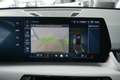 BMW iX1 iX1 xDrive30 Noir - thumbnail 17