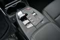 BMW iX1 iX1 xDrive30 Schwarz - thumbnail 25