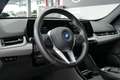 BMW iX1 iX1 xDrive30 Noir - thumbnail 9