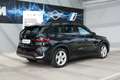 BMW iX1 iX1 xDrive30 Noir - thumbnail 32