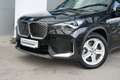 BMW iX1 iX1 xDrive30 Noir - thumbnail 3