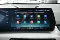 BMW iX1 iX1 xDrive30 Noir - thumbnail 23