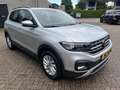 Volkswagen T-Cross 1.0 TSI Life Buss. 1.0TSi *Camera*PDC*Applecarplay Grijs - thumbnail 7