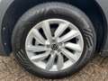 Volkswagen T-Cross 1.0 TSI Life Buss. 1.0TSi *Camera*PDC*Applecarplay Grijs - thumbnail 23