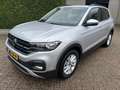 Volkswagen T-Cross 1.0 TSI Life Buss. 1.0TSi *Camera*PDC*Applecarplay Grijs - thumbnail 5