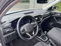 Volkswagen T-Cross 1.0 TSI Life Buss. 1.0TSi *Camera*PDC*Applecarplay Grijs - thumbnail 9