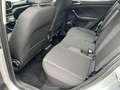 Volkswagen T-Cross 1.0 TSI Life Buss. 1.0TSi *Camera*PDC*Applecarplay Grijs - thumbnail 11