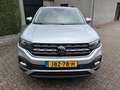 Volkswagen T-Cross 1.0 TSI Life Buss. 1.0TSi *Camera*PDC*Applecarplay Grijs - thumbnail 6