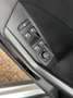Volkswagen T-Cross 1.0 TSI Life Buss. 1.0TSi *Camera*PDC*Applecarplay Grijs - thumbnail 22