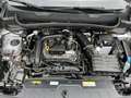 Volkswagen T-Cross 1.0 TSI Life Buss. 1.0TSi *Camera*PDC*Applecarplay Grijs - thumbnail 24